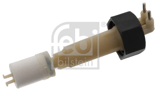 FE01789, Sensor, kjølemiddelstand, Ostatní, FEBI BILSTEIN, 61311384739, 003-40-09485, 05754, 08.19.135, 0901028, 15805, 16107BW, 1789, 17SKV639, 20901789, 21-0972, 230149, 28636, 3148009018, 453026, 47945, 500798, 52094, 526291, 662092, 72456, 74001, 7532456, 8352, 880100602, 95.4106, AF08255, B4253102, BBC701-003, BMS88.00034