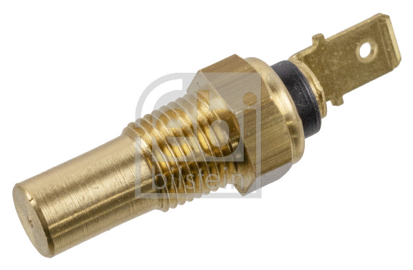 FE01804, Sensor, motortemperatur, Snímač, FEBI BILSTEIN, 6076967, 81AB10884AA, 06.6087, 1542, 1804, 1.830.069, 3105, 31270, 330096, 50946, 511651, 52600, 530069, 6PT009107-781, 7.3069, 8022391HBN, 99901804, BSG30-840-032, CSN72H19AS, EPS-1830069, LVCT328, LWS193, SNB137, SNF030H27HQ, SSN72H19.0, ST047, TS10337, V25-72-0021, VE718029, WG2430674