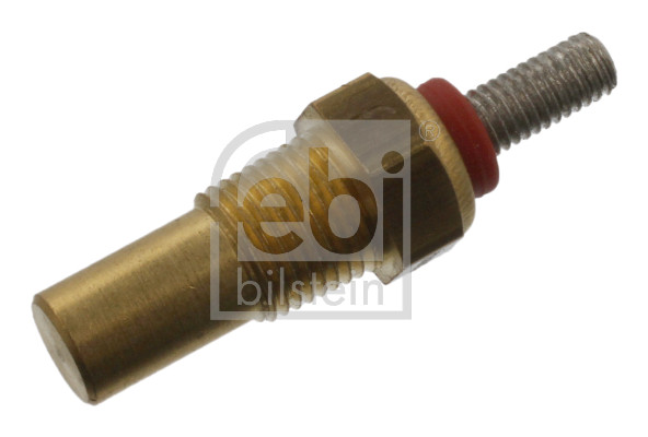 FE01806, Sensor, motortemperatur, Snímač, FEBI BILSTEIN, 1640040, 85FB10884AA, 6108298, 6113258, 6141932, 6146864, 06-04079-SX, 06298, 06.60102, 0905101, 1542, 1806, 1.830.082, 300353, 3130, 31390, 330096, 50230003, 511330, 52640, 530082, 6PT009107-231, 700004, 727124, 7.3069, 8022391HBN, at11279, AZMT-49-020-3287, BSG30-840-074, CSN72H19AS