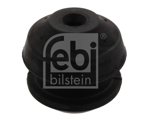 FE01835, Motorfeste, Ostatní, FEBI BILSTEIN, 81.96020.0205, 81.96020.0235, 01113180, 020.309, 0250224, 12-340300009, 1835, 232012, 2788401, 3.10826, 53097, 7487, 80775, 81-02704-SX, F01835, HD9023, STR-1202108, WG2311694, 0250227, 030.238-00A, 250224, 250227