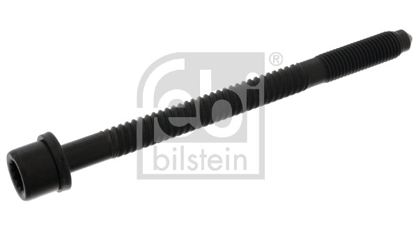 FE01836, Topplokksbolt, šroub, FEBI BILSTEIN, 053103385, 53103385, 53198012B, 016288B, 02-29305-04, 057.440, 1836, 21-27257-20/0, 32901836, 52054500, AHSW813, BK6370, D31638-00, HSW813, T8001509, WG1085620, 016290B, 14-32053-01, 483262, 917.699, WG1085710, 418230P, WG1085904, WG1086589, WG1103120, WG1166365, WG1170451, WG1221179, WG1229260, WG1229527