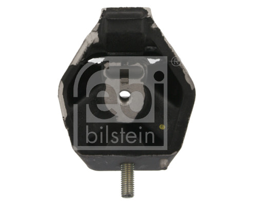FE01907, Oppheng, automatgir, Ostatní, FEBI BILSTEIN, 4A0399151D, 002-60-04309, 01035, 030607010036, 03807, 046069B, 07.22.007, 1003990022, 1015-0202, 107992, 11199012/S, 1132401100, 1225031, 130032810, 1490600, 17530, 1765501, 1907, 21114, 21652816, 247E0343, 30130064, 30770, 335412, 33990032301, 36856, 396202, 40756, 5649, 594321