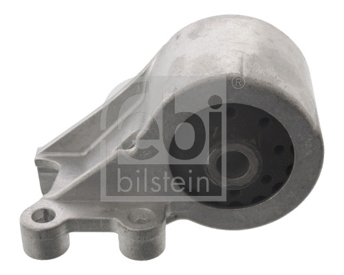 FE01908, Motorfeste, Ostatní, FEBI BILSTEIN, 701399201AE, 701399201AH, 701399201K, 001-10-28263, 00723327, 046278B, 110316, 1132402700, 1225542, 1440001, 1480020, 1908, 20772, 233221, 30130070, 325477, 37567, 41611, 43991698001, 50517, 530642, 62-05367, 631161EGT, 71-11051-SX, 72-22738, 767505, 80001337, 87-751-A, AWSVW1009, AZMT-40-040-6135