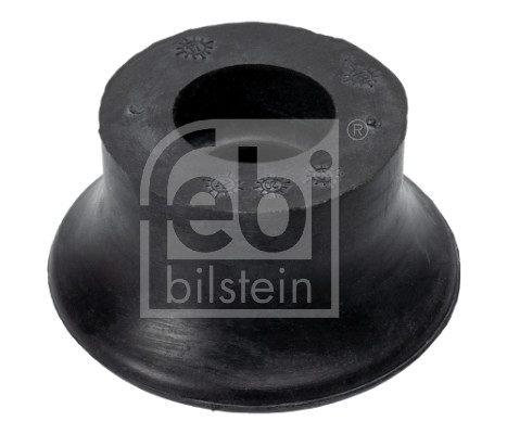 FE01929, Anslagsbuffer, motorfeste, Ostatní, FEBI BILSTEIN, 8D0199339F, 893199339, 002-30-04083, 00729193, 02731, 04359, 046060B, 07.20.029, 1001990066, 1015-0198, 104277, 1117905300, 11199005/S, 1151227, 11990445101, 1225016, 130029010, 1490475, 17576, 1928201, 1929, 2084, 247E0155, 2758, 30130057, 325747, 330514, 363946, 36845, 380501