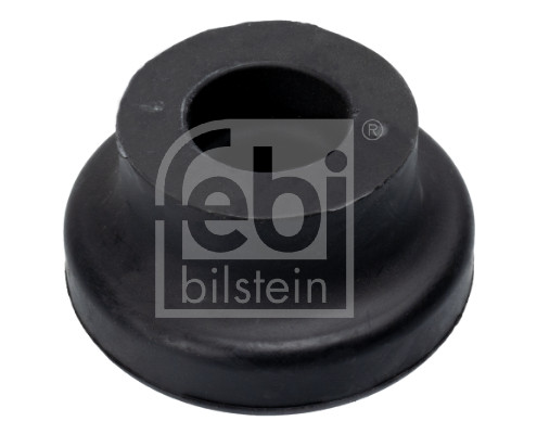 FE01930, Anslagsbuffer, motorfeste, Ostatní, FEBI BILSTEIN, 8D0199339A, 893199339A, 046271B, 1001990078, 1015-0201, 104422, 1225017, 1425201, 1490470, 1930, 2024, 20783, 23212, 25-17103-SX, 30130062, 325416, 342424, 36811, 40763, 46.0161, 50521, 516012, 54007, 601106EGT, 7000-00112, 80000278, 87-093-A, 9001383, A592691, BEM3150