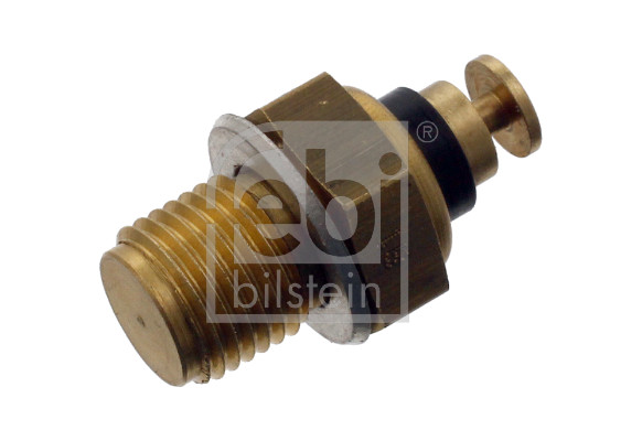 FE01939, Sensor, motortemperatur, Snímač, FEBI BILSTEIN, 027919501, 049919501, 049919501A, 175919501, 27919501, 49919501, 49919501A, 002-40-04997, 01176, 06-04017-SX, 06.6035, 07.42.007, 0905136, 100853, 1009190015, 1200-00027, 150020310, 1563, 1.830.073, 1939, 207044, 28437501, 3126, 320597, 32110, 330284, 4080002, 410580233, 50796, 509269