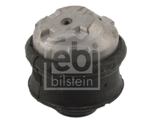 FE01940, Motorfeste, Ostatní, FEBI BILSTEIN, A2102400117, A210240011798, 2102400117, 210240011798, 001-10-19383, 00416461, 01021, 02.22.042, 05666, 10011473, 10130049, 1015-0007, 10814, 1225284, 1491230, 15.EM.103, 180565, 184250, 1940, 197019, 24044, 247E0002, 25-17060-SX, 32804, 35750, 396615, 400476, 40507, 49927101, 500403