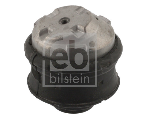 FE01941, Motorfeste, Ostatní, FEBI BILSTEIN, A2102400217, 2102400217, 001-10-24876, 01021, 0140240157, 02.22.029, 09662, 10130048, 1015-0007, 10814, 1134602, 11346-PCS-MS, 12162871, 1225312, 1317901300, 1491235, 15.EM.110, 180665, 184247, 1941, 24043, 247E0078, 25-17097-SX, 325132, 35749, 37801, 396614, 40-0397, 400477, 430456