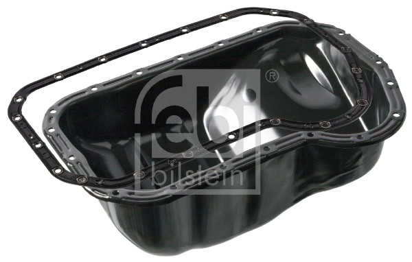 FE02005, Reparasjonssett, bunnpanne, Vana olejová, FEBI BILSTEIN, 048103601, 048103601KPL, 048103601S1, 48103601KPL, 001-10-30387, 0216-00-9536470P, 03362, 07.10.011, 100-00-034, 101023, 11030037601, 1112900100, 1251177, 130908-2, 1320027, 190800, 1939901, 2005, 32902005, 34-0015, 462530, 51002, 5481FB0017064, 5833070, 592O0022, 7990051, 9536470, A1919158, AZMT-46-031-1022, G50.3773