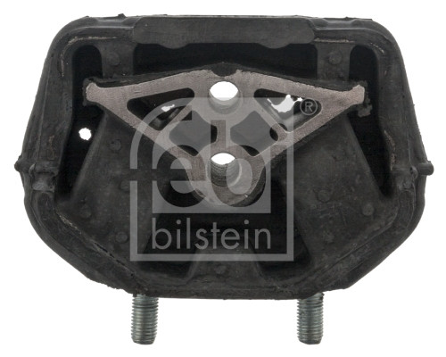 FE02023, Oppheng, automatgir, Ostatní, FEBI BILSTEIN, 0682504, 090447883, 0682558, 90447883, 0682566, 0682568, 682504, 682558, 682566, 682568, 02672, 03299, 046242B, 1225301, 1226381, 130111210, 1481580, 1973, 19.ST.835, 201352, 2023, 21652122, 23705, 25-17036-SX, 25/3703, 31307, 335322, 33750, 396517, 40130032