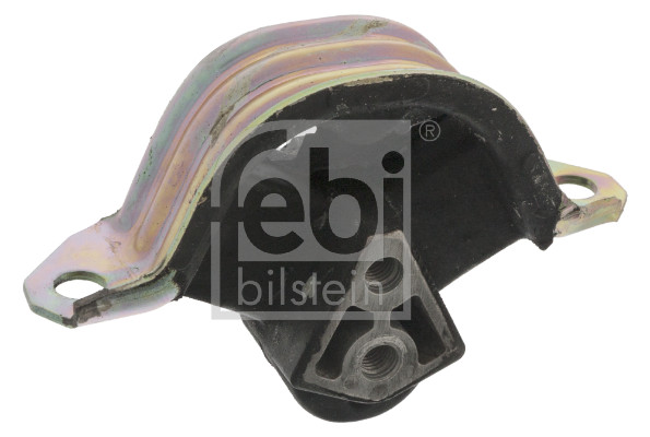FE02026, Motorfeste, Ostatní, FEBI BILSTEIN, 0684294, 090445298, 684294, 90445298, 001-10-28269, 02496, 046235B, 0516, 08693, 1225398, 1467802, 1491700, 19.ST.865, 201393, 2026, 21653054, 238921, 31355, 325342, 33705, 368652, 396500, 40130024, 40426, 48.0305, 511515, 5531, 601176EGT, 61-06927, 71-22424