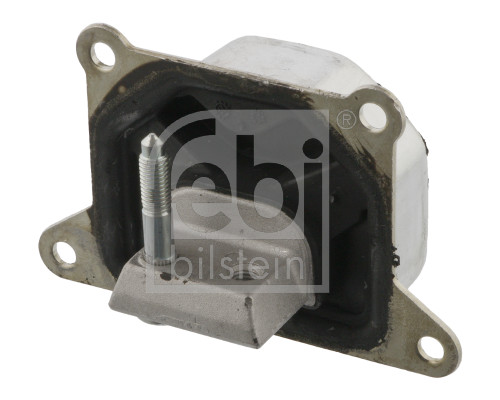 FE02027, Motorfeste, Ostatní, FEBI BILSTEIN, 0684327, 090445300, 0684666, 093305641, 684327, 90445300, 684666, 93305641, 006-30-01619, 02494, 046194B, 04842, 10010299, 1217903480, 1225628, 130113510, 1467901, 1491720, 1966, 19.ST.856, 201398, 2027, 21653045, 238922, 25-17164-SX, 325344, 330476, 33746, 36145, 368657