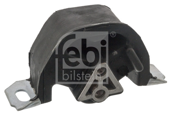 FE02028, Motorfeste, Ostatní, FEBI BILSTEIN, 0684659, 090445296, 090495169, 0684669, 90495169, 684659, 90445296, 684669, 00500604, 006-30-01618, 046192B, 08694, 10010320, 1225399, 1468102, 1491710, 19.ST.866, 201400, 2028, 21653055, 238931, 31356, 325335, 33704, 368654, 396502, 40130010, 48.0319, 512471, 5530