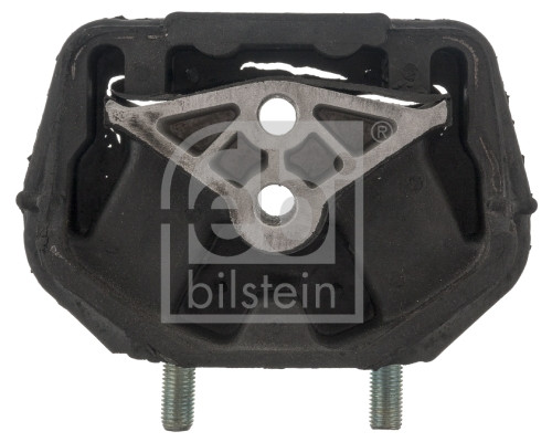 FE02032, Oppheng, automatgir, Ostatní, FEBI BILSTEIN, 00682601, 0682556, 090344690, 00682648, 0682601, 090473852, 0684648, 90344690, 0682648, 682556, 90473852, 682601, 682648, 684648, 001-10-28270, 02672, 04089, 046241B, 1015-0268, 1217901300, 1225601, 1225621, 130111610, 1491630, 1973, 19.ST.874, 201366, 2032, 21652121, 23704