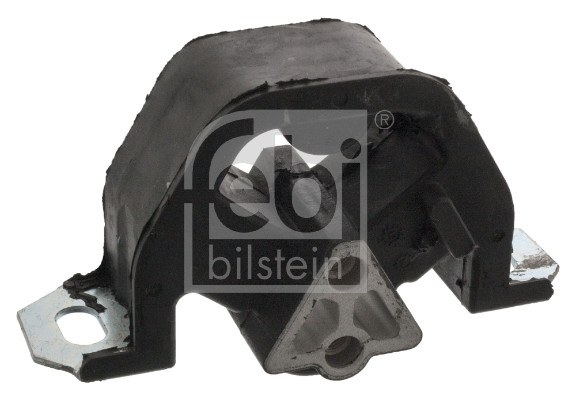 FE02033, Motorfeste, Ostatní, FEBI BILSTEIN, 0684126, 090473836, 684126, 90473836, 00500604, 006-30-01616, 02497, 046240B, 09894, 1225401, 1491620, 1843, 19.ST.860, 201368, 2033, 21653049, 238933, 325345, 330466, 33710, 396505, 40130006, 48.0441, 510860, 5533, 594223, 6140680001, 62-06930, 71-11033-SX, 72-22427