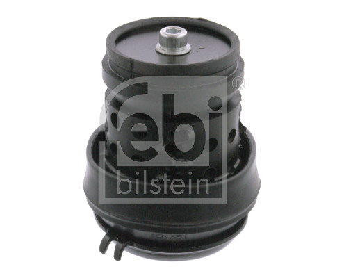 FE02068, Motorfeste, Ostatní, FEBI BILSTEIN, 1H0199609H, 1H0199609J, 002-50-10732, 00726255, 010470, 01901, 02685, 046211B, 0903, 1001990036, 103021, 1117901400, 1225500, 130031910, 1436201, 1490323, 176232, 1817487, 2068, 21651938, 247E0028, 29199035/S, 30130029, 31.ST.802, 32235, 325473, 330492, 36822, 396814, 40-0040