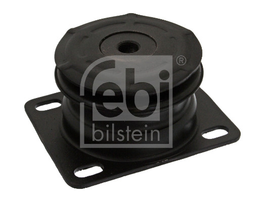 FE02074, Motorfeste, Ostatní, FEBI BILSTEIN, 81.96210.0023, 81.96210.0167, 81.96210.0179, 020.301, 0250210, 2074, 3.54006, 65228, 7239, 81-02782-SX, F02074, HD9008, STR-1202222, WG2313031, 250210