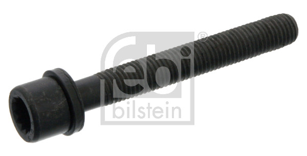 FE02080, Topplokksbolt, šroub, FEBI BILSTEIN, 021103384E, 1669795, 95VW6065AA, 021103384K, 21103384E, 21103384K, 016700B, 104.510, 14-32056-01, 2080, 258082, 32902080, AHB728SET, GS33461, HB728SET, IMX104.510, WG1006296, 14-32174-01, 258152, 804.860, WG1006324, 14-32174-02, WG1009604, WG1011803, WG1011860, WG1086237, WG1195120, WG1221195, WG1242886, WG1242941