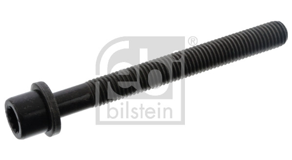 FE02116, Topplokksbolt, šroub, FEBI BILSTEIN, 046103384A, 1005250, 1277334, 95VW6065DA, 068100103G, 068103384, 1328021, 068103384A, 1328871, 46103384A, 9186535, 076103101, 68103384, 68103384A, 68100103G, 76103101, 016197B, 01804, 1003958N, 1012901, 1111151800, 1217B0002, 14-32047-01, 2116, 21438871, 22-39003B, 258010, 30220004, 305452, 404000B-SX