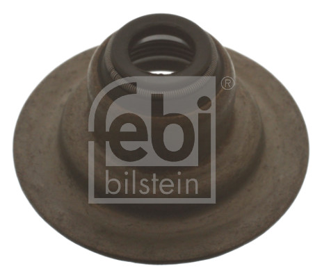FE02164, Tetningsring, ventilstamme, Simering vent., FEBI BILSTEIN, 1595178, 81SM6571A2F, 6523435, 6674302, 12009000, 12-31056-01, 142536-8500, 19036932, 2164, 26650, 300524, 405.990, 521765, 712610, 9026506, 99902164, EV1008V, HR661, P76659-00, VK5326, WG1085183, 522880, 57017300, 70-31056-00, PB170, WG1169808, WG1181344, WG1245945, WG1450684, WG1768805