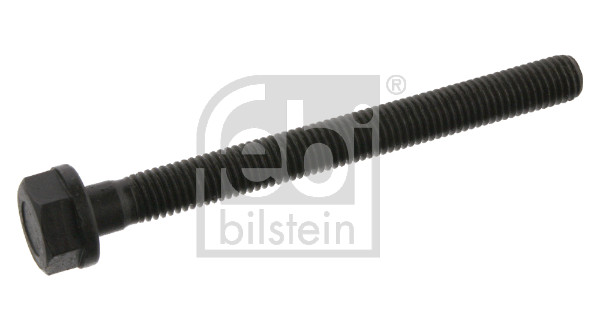 FE02224, Bolt, eksosanlegg,  šroub M10x106x1,5/výfuk, FEBI BILSTEIN, A4049905119, A4579902001, 4579902001, A4449905119, A4479905504, A4479906104, A4479907104, A4479907404, 4049905119, 4449905119, 4479905504, 4479906104, 4479907104, 4479907404, 010.089, 011401400001, 01.43.390, 18705ME, 2224, 2740004684, 4.40161, 5BOL1002, 64539978, 68861, 81-08508-SX, 8816, IMX0014479907104, WG1484911, 01.67.185, IMX0014479907404