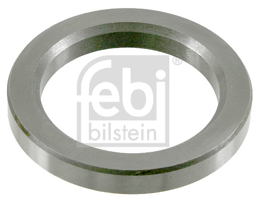 FE02257, Ring, veivaksel, Ostatní, FEBI BILSTEIN, A3550350051, 3550350051, 010.4242, 01.11.001, 02.01.03.200472, 0302096, 124335, 2257, 4.60001, 302096, 4.60001SP
