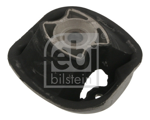 FE02314, Motorfeste, Ostatní, FEBI BILSTEIN, A2012411713, 2012411713, 001-30-14417, 0101920, 0140240020, 10130020, 1086401, 1225268, 1491165, 2314, 24000, 31822, 325113, 396077, 400940, 5236, 601094EGT, 7000-02773, 71153MR, 88-002-A, 891099, 9001634, AWSBE1023, BEM3293, BME1101-029, EM2495, FEM3293, ME-2115, S2250063, V30-1128