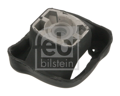 FE02315, Motorfeste, Ostatní, FEBI BILSTEIN, A1232413413, 1232413413, 001-30-11287, 10130025, 1084101, 1225242, 20775, 2315, 24027, 25-18122-SX, 31854, 325104, 39611, 48892, 50568, 601088EGT, 7000-00027, 71129MR, 75SKV192, 766946, 87-898-A, 891102, AWSBE1001, C1911497, GSP-512565, P766946, S2250009, T448892, V30-1122-1, VE50568