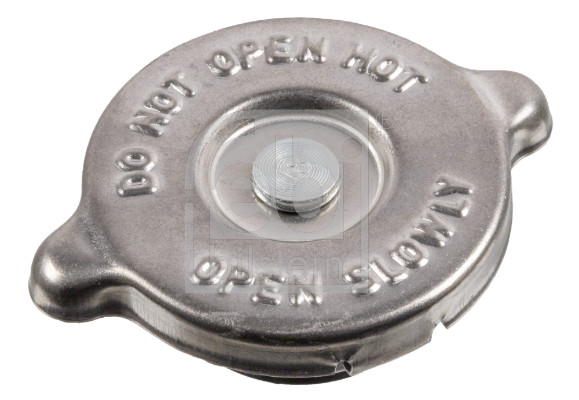 FE02359, Låsedeksel, kjølevæsketank, Ostatní, FEBI BILSTEIN, A1235010015, A1235010115, A1235010215, A1235011715, 1235010015, 1235010115, 1235010215, 1235011715, 00105, 001-60-13080, 010.3862, 02.40.204, 03244, 054-027-003, 101015, 10990009, 118015, 121261, 12809MR, 1314250100, 150008, 158-54020, 17144, 2036052, 23/3615, 2359, 313189, 31523, 33549, 359001602900