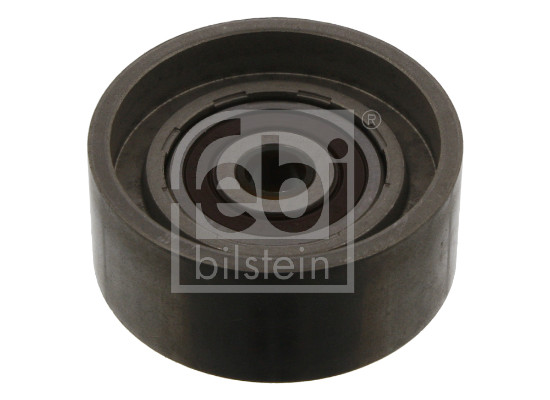 FE02560, Løpehjul, Napínák, FEBI BILSTEIN, 11311721264, 003-30-14994, 03-1057, 03.137, 03-40409-SX, 08.12.009, 1014-0191, 1042801, 1222500, 15-0496, 16367, 1987949337, 20030003, 202UT, 210803, 23604, 2560, 32201BW, 334389, 42845, 500133, 532000210, 54-0068, 540131, 651501, 821001101, 864611201, 8DGP1096, 914291, A00548