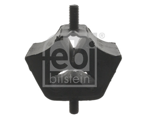 FE02680, Motorfeste, Ostatní, FEBI BILSTEIN, 823199381B, 893199381B, 002-30-15291, 00383, 00546, 00720061, 046026B, 0772, 1001990011, 1002701, 1015-0153, 104279, 1117906000, 11199001/S, 11990249601, 1225004, 1490360, 17520, 247E0025, 2680, 2926011, 30001, 30-0161, 30130012, 325431, 33806, 363901, 380371, 396063, 40-0104