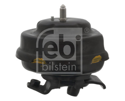 FE02751, Motorfeste, Ostatní, FEBI BILSTEIN, 191199279E, 191199279F, 002-30-00547, 00320, 00849, 030607020724, 046009B, 1001990021, 1015-0485, 1017803, 102741, 1117902800, 1151230, 1225513, 130028910, 1490280, 1637, 191199279E-FE, 21651268, 234482, 247E0021, 2751, 2926016, 30130002, 30221, 31990028401, 31.EM.893, 325409, 330510, 363909