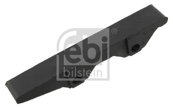 FE02885, Glideskinne, registerkjede, Lišta rozvodu, FEBI BILSTEIN, 0636812, 090080903, 636812, 90080903, 130105410, 1321745, 1615401, 20109003/S, 2885, 40090001