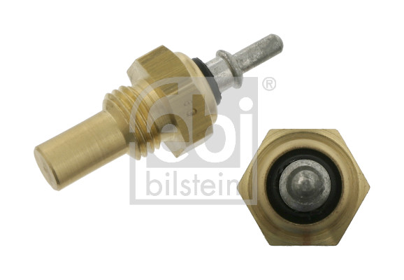 FE02916, Sensor, motortemperatur, Snímač, FEBI BILSTEIN, A0055450324, 0055450324, 001-40-15890, 0101808, 0148210004, 02.42.324, 06.60161, 07.080.1551.010, 0905144, 09074, 096.4448, 1040300018, 109983, 120425, 1574, 163233z, 1.830.131, 21-0232, 2916, 3136, 32330, 330118, 526013, 530131, 6PT009107-371, 727182, 7.3131, 780200501, 8027201HBN, 91005801