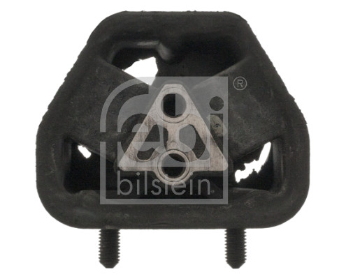 FE03074, Motorfeste, Ostatní, FEBI BILSTEIN, 0684234, 090189477, 684234, 90189477, 00503162, 1225362, 1226901, 1491550, 23899, 25-17179-SX, 3074, 31304, 363148, 40130023, 87-583-A, 890884, A822875, BEM3023, EM1597, FEM3023, MT9521, PSE3184, SM5107, V40-0294, WG2304181, 1226902