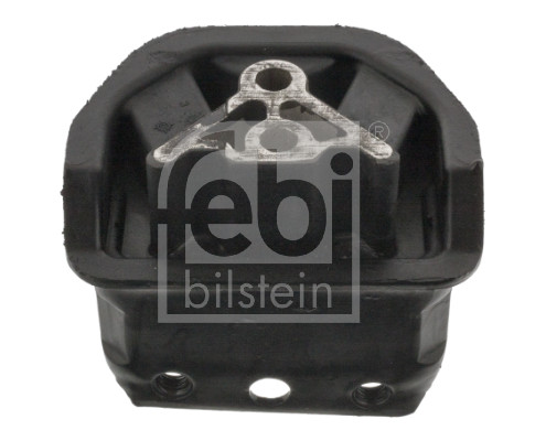 FE03089, Motorfeste, Ostatní, FEBI BILSTEIN, 0684265, 090199331, 0684267, 090334757, 684265, 90199331, 684267, 90334757, 00727, 1225402, 1226401, 130112810, 1491590, 1509, 201384, 23877, 30361, 3089, 325312, 33765, 396054, 40130012, 48.0076, 5214, 61-06952, 71-22449, 88-015-A, 890806, 9001339, A821016