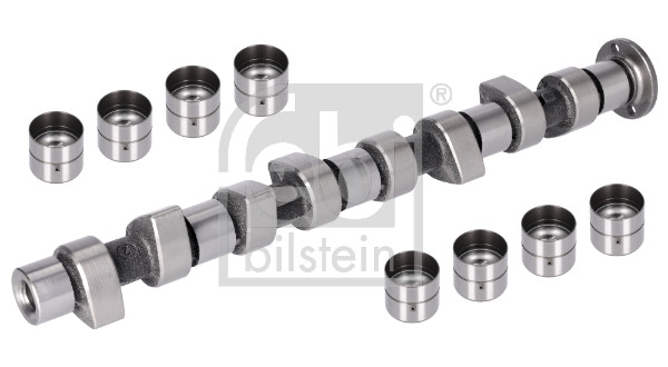 FE03131, Kamakselsett, Vačka-SET, FEBI BILSTEIN, A6010500801, A6010500801S1, 6010500801, 6010500801S1, 010.1574, 10013000048, 10-10013-SX, 10320008, 105896, 18209N, 215113, 21800, 3131, 428002210, 4.67317, 50006282, 647001, 8CAM1078, 93003200, AC2240, MVK3234, T2240, WG1011541, 428004630, 647001K, WG1017612, WG1170744, WG2010540, WG2155824, WG2266044