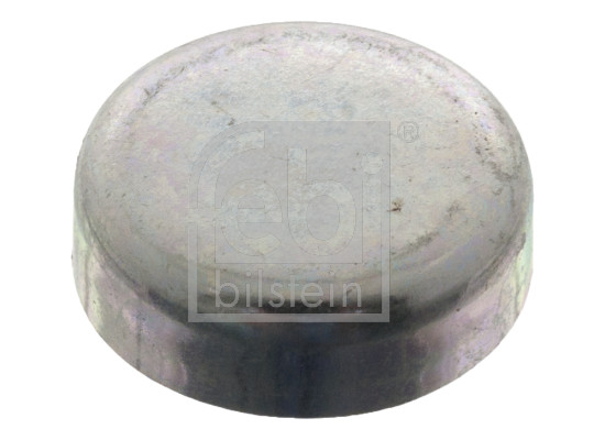 FE03202, Frostplugg, Zátka mrazová pr.28/9mm, FEBI BILSTEIN, 011084312, 11084312, 2060673, N0119082, N0119085, 109379, 3202, 40903202, 84021, 8712006, Y1732