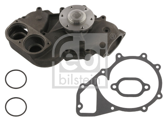 FE03222, Vannpumpe, motorkjøling, Pumpa vodní, FEBI BILSTEIN, 5000281838, A4032002701, A4032007001, N1.01100-0116, 4032007001, 51.06500.6204, A4032003201, 51.06500.6213, A4032003401, 51.06500.6214, A4032003501, 51.06500.6215, A4032004901, 51.06500.6216, 4032002701, 51.06500.6218, 4032003201, 51.06500.6219, 4032003401, 51.06500.6221, 4032003501, 51.06500.6222, 4032004901, 51.06500.6223, 51.06500.6224, 51.06500.6225, 51.06500.6228, 51.06500.6229, 51.06500.9222, 51.06500.9228