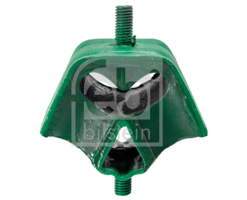 FE03331, Motorfeste, Ostatní, FEBI BILSTEIN, 823199381C, 827199382, 893199381C, 002-30-00541, 00720061, 01076, 046769B, 1001990010, 1003202, 104280, 1117906000, 11199022/S, 11990249701, 1225004, 17520, 21652136, 30130019, 30729, 325446, 330529, 3331, 33801, 380371, 396064, 46.0100, 511495, 5243, 594334, 601137EGT, 61-08999