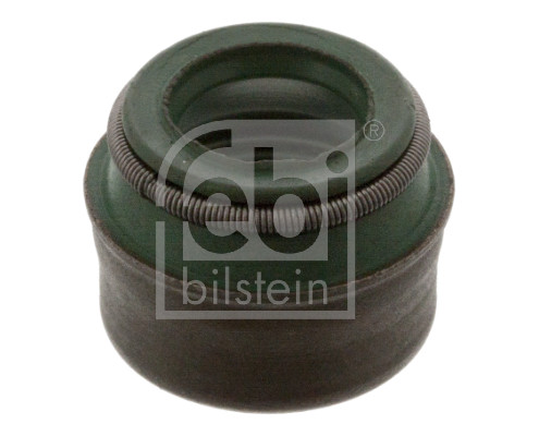 FE03345, Tetningsring, ventilstamme, Simering vent., FEBI BILSTEIN, 026109675, 0642505, 093178835, 0956.22, 1257052, 12919-79J50-000, 1607427280, 1669785, 035109675, 26109675, 3342277, 642505, 93178835, 9400956189, 956.22, 056109675, 3342395, 9400956229, 3343623, 9750470780, 3343623S1, 35109675, 3344261, 56109675, 3344261S1, 3501775, 00011, 001-10-24427, 02-25942-04, 026109675-EC