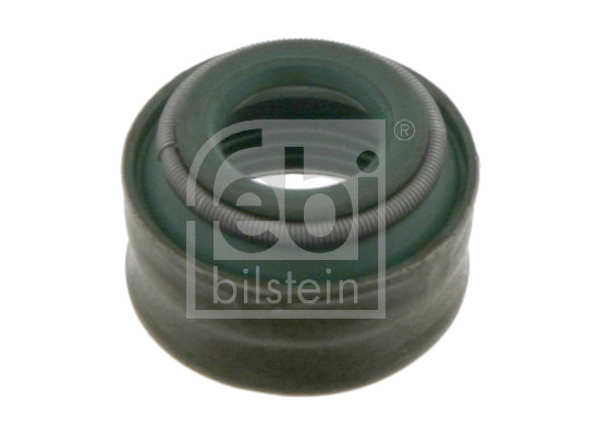 FE03351, Tetningsring, ventilstamme, Simering vent., FEBI BILSTEIN, 03446215, 70HM6571A1B, 1474550, 70HM6571A3B, 1490525, 3446215, 12001100, 12015511, 1626539, 206.954, 31205, 3351, 4S-051-V, 50-306122-50, 50903351, 521762, 6405, 6904, 70-24491-10, 712607, HR655, WG1085041, 12009000, 19019148, 50-306911-50, 522483, PB180, WG1090848, 19036015, WG1181339
