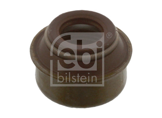 FE03354, Tetningsring, ventilstamme, Simering vent., FEBI BILSTEIN, 0642525, 090188185, 0642539, 090442248, 090486686, 642525, 90188185, 642539, 90486686, 90442248, 1131520, 12002700, 12012436, 12-33589-01, 201260, 21801, 31323, 3354, 40903354, 50-306025-00, 521743, 712689, 762.911, 81730, EV1407, HR343, VK6331, VSK169, WG1087882, 19019858