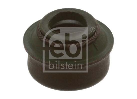 FE03358, Tetningsring, ventilstamme, Simering vent., FEBI BILSTEIN, 0642526, 090180294, 642526, 90180294, 02-25075-03, 1131520, 12012436, 143527-8300, 1642628, 201260, 21801, 24-30602-50/0, 31323, 3358, 521764, 57004800, 582.425, 712689, 99903358, DI-4022, HR343, P76636-00, VK6331, VSK170, WG1085305, 02-25080-02, 19019858, 50-306025-00, WG1092227, 12-26545-01