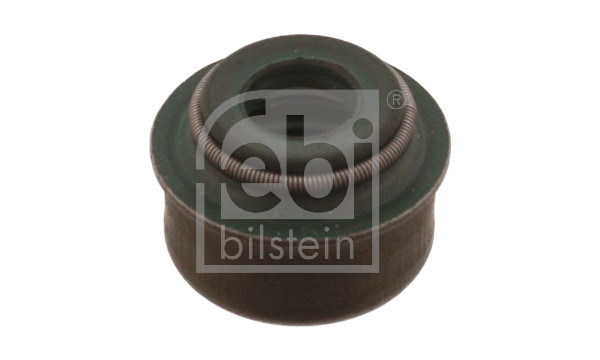 FE03360, Tetningsring, ventilstamme, Simering vent., FEBI BILSTEIN, 0642527, 090215296, 90215296, 94580655, 094580655, 642527, 02-22930-08, 06244, 1131510, 12002300, 12015757, 137-20030K, 143525-8300, 1616301, 1642646, 190048910, 24-30590-06/0, 28U0002-OYO, 31361, 3360, 40340001, 4S-026-V, 560873, 586.693, AHSG800, AZMT-52-022-1009, CV0504, DI-4007, EV1403, HD09035