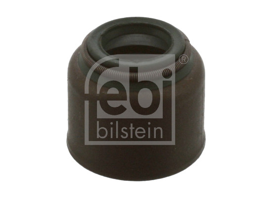 FE03361, Tetningsring, ventilstamme, Simering vent., FEBI BILSTEIN, 0642518, 090284185, 0642530, 90284185, 642518, 642530, 02-22910-03, 112.585, 1131530, 1616401, 30123, 3361, 418617P, 50-306560-50, 521899, 57003600, 84-35636-SX, 99903361, AHSG170, HK5374, HR336, HSG170, P76635-00, VSK170, WG1084955, 02-22930-09, 521902, 702.951, HK7314, PA619
