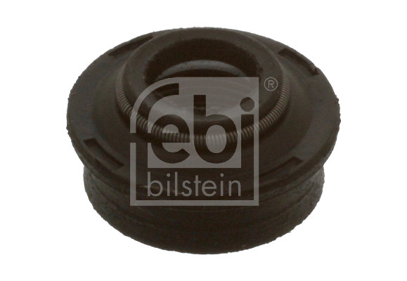 FE03363, Tetningsring, ventilstamme, Simering vent., FEBI BILSTEIN, 03446215, W81SM6571A1D, 1596529, 3446215, 12012443, 12-21569-03, 206.954, 31205, 3363, 4S-002-P, 50-306353-00, 522483, 99903363, HR631, VK5326, WG1085041, 12-24491-02, 19019859, PB180, WG1090848, 12-24491-03, 19036426, WG1181330, 12-24491-04, 49472905, WG1223041, 70-24491-10, WG1224428, WG1245911, WG1768805
