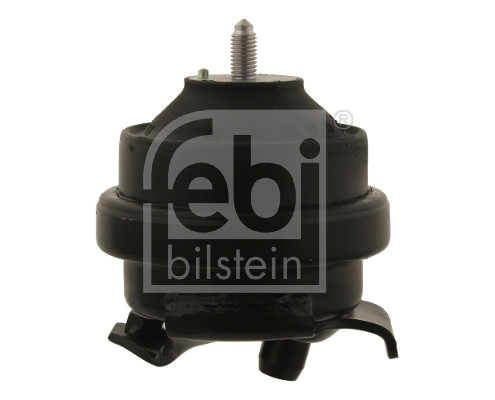FE03550, Motorfeste, Ostatní, FEBI BILSTEIN, 191199272, 191199279B, 191199272A, 191199279C, 191199272B, 191199279D, 191199273, 357199279C, 191199273A, 002-30-02275, 00722315, 00848, 01003, 01.0097, 046008B, 07.20.037, 0926H, 1001990003, 1015-0148, 1017701, 102740, 1117903200, 11990253401, 1225515, 130028810, 1490040, 21651933, 234481, 247E0026, 29199027/S