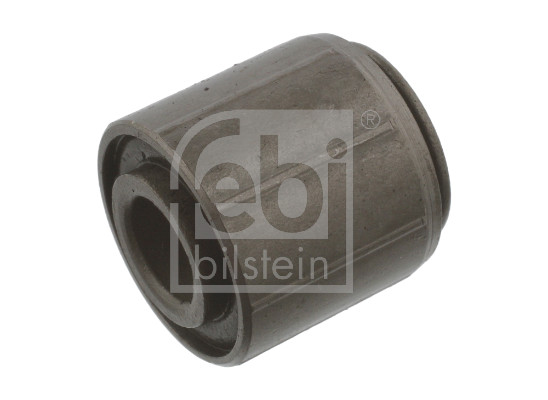 FE03594, Lager, multi-V reim spennearm, Ostatní, FEBI BILSTEIN, A4031550250, 4031550250, 010.529-00A, 01.17.018, 154020, 3594, 4.80069, 6427, 7525, 99903594, HD5264, WG2316206
