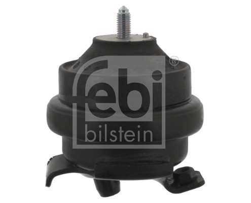FE03599, Motorfeste, Ostatní, FEBI BILSTEIN, 357199279, 357199279B, 001-10-19794, 00722315, 00848, 01003, 010097, 046033B, 0926H, 1001990015, 1015-0151, 1018101, 103455, 1117903200, 11990253501, 1225515, 130028810, 1490270, 21651933, 234483, 247E0026, 25-17032-SX, 30130010, 30223, 325444, 33821, 3599, 380967, 396822, 40-0297